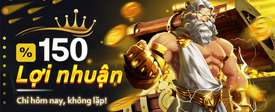 Tải Win88 Club Nhận Thưởng Lớn