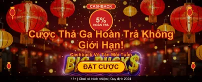 Chiến Thắng Cùng Vin Win88 Club
