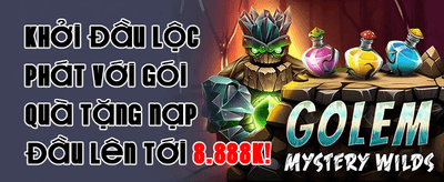 Nạp Thẻ Cào Ưu Đãi promotion