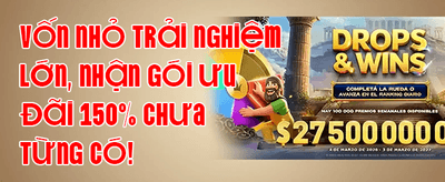 Ưu Đãi Nạp Lần Đầu Siêu Cấp promotional banner