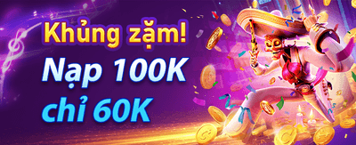 Trải Nghiệm Win88 Club APK Mượt Mà