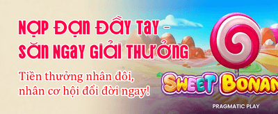 Khám Phá Thế Giới Game Đỉnh Cao