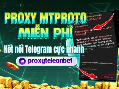 Đua Top Tuần promotion